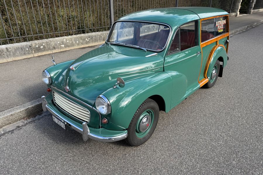 /de/stock/for-sale/details/morris-minor-1000-traveller/764