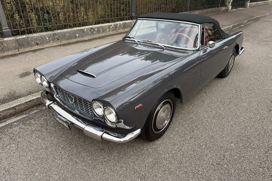 /en/stock/previously-sold/details/lamcia-flaminia-2500-3c-convertible/765