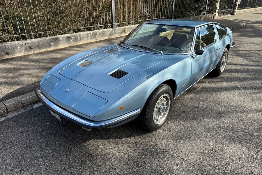 /de/stock/for-sale/details/maserati-indy-4900/766