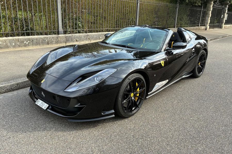 /de/stock/previously-sold/details/ferrari-812-gts/769