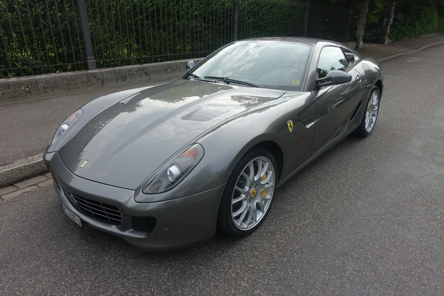 /de/stock/previously-sold/details/ferrari-599-gtb/77