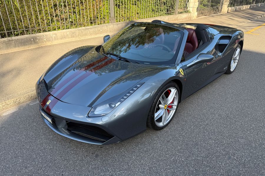 /de/stock/previously-sold/details/ferrari-488-spider-70th-anniversary-tailor-made/770