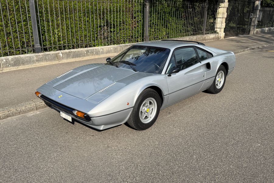 /de/stock/for-sale/details/ferrari-308-gtb/775