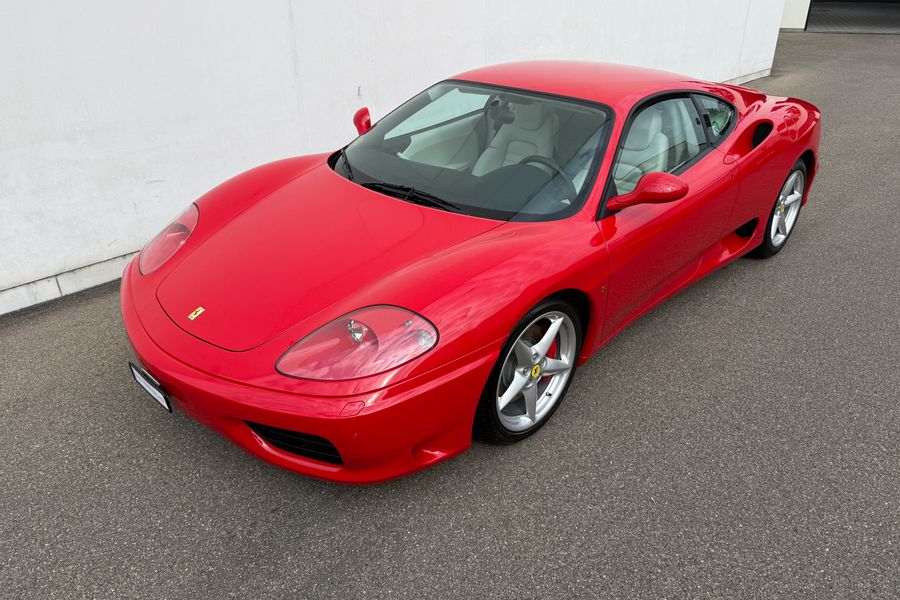 /de/stock/previously-sold/details/ferrari-f360-modena/777