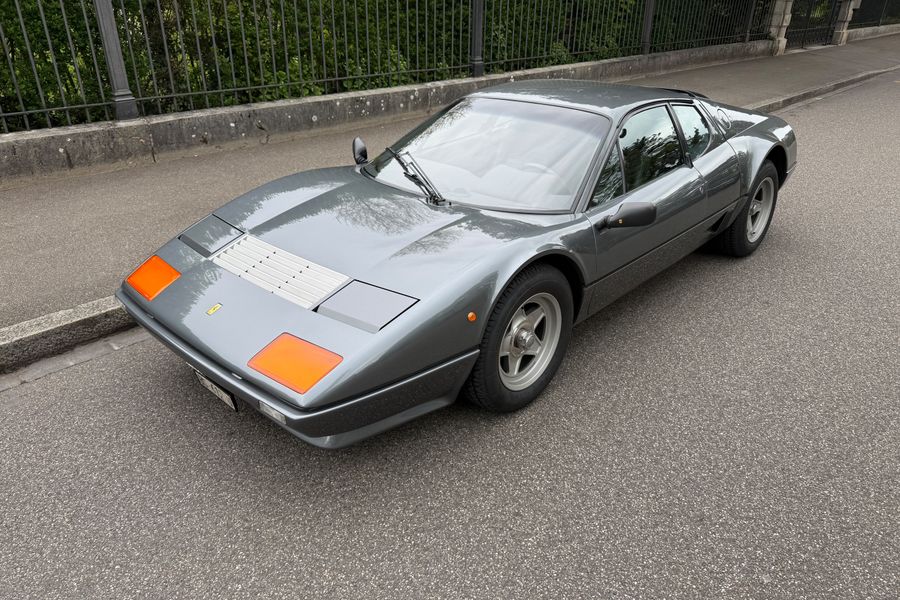 /de/stock/previously-sold/details/ferrari-512-bbi/778