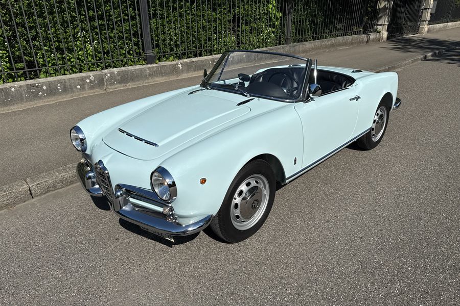 /en/stock/for-sale/details/alfa-romeo-giulia-1600-spider-veloce/779