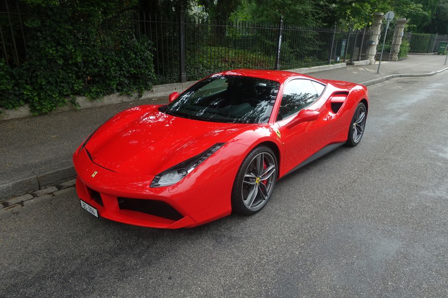 /de/stock/previously-sold/details/ferrari-488-gtb/78