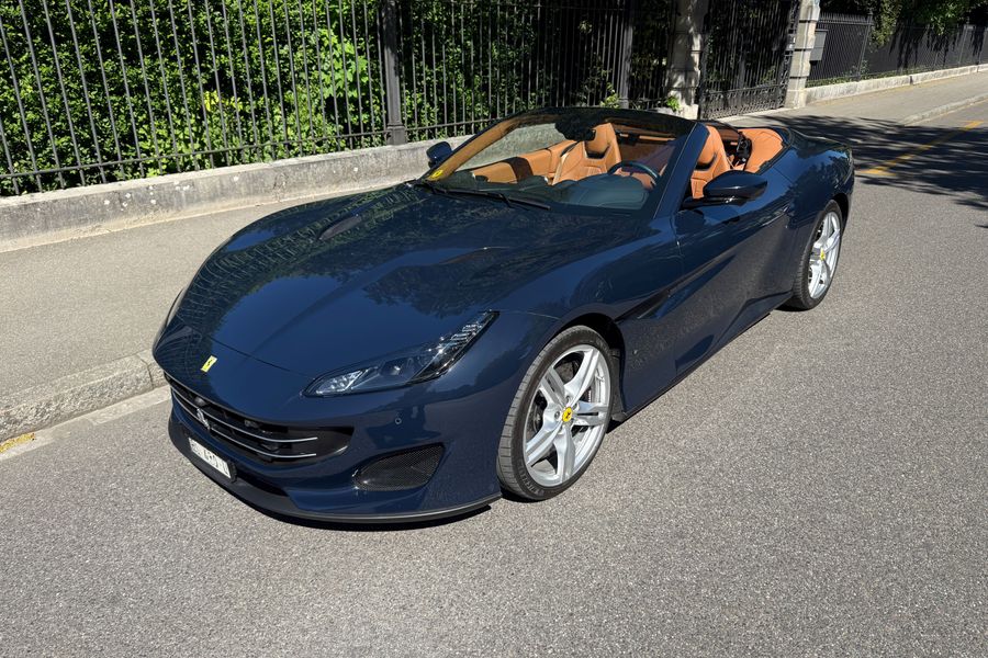/de/stock/previously-sold/details/ferrari-portofino/781