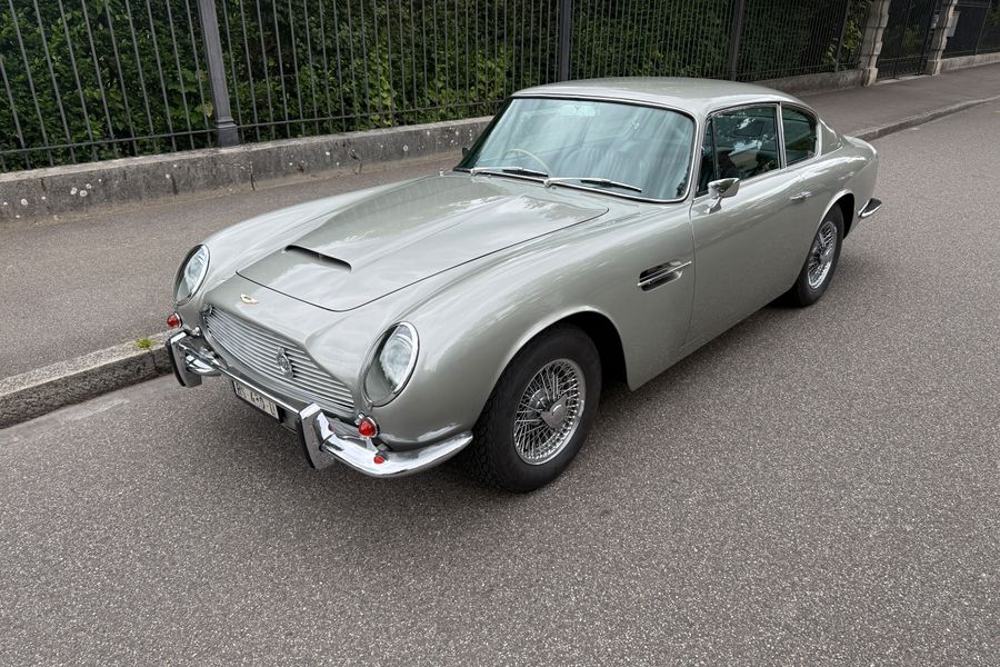 /en/stock/for-sale/details/aston-martin-db6-vantage-mk2/783