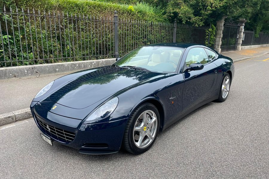 /en/stock/previously-sold/details/ferrari-612-scaglietti/785