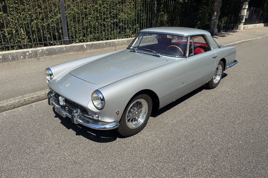 /de/stock/previously-sold/details/ferrari-250-gt-coupe-pinin-farina/787