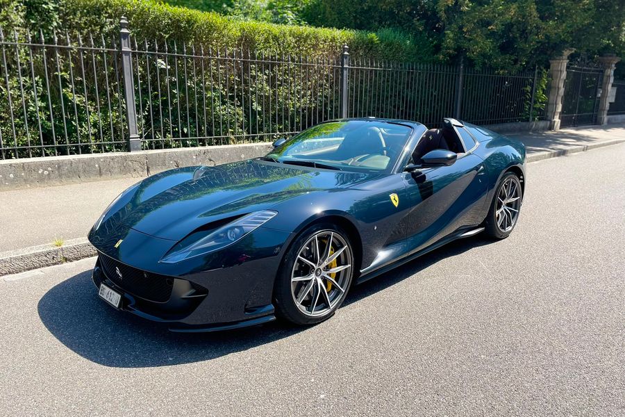 /de/stock/previously-sold/details/ferrari-812-gts/788