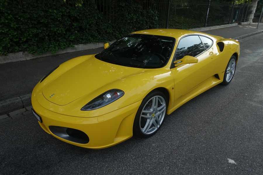 /de/stock/previously-sold/details/ferrari-f430/79