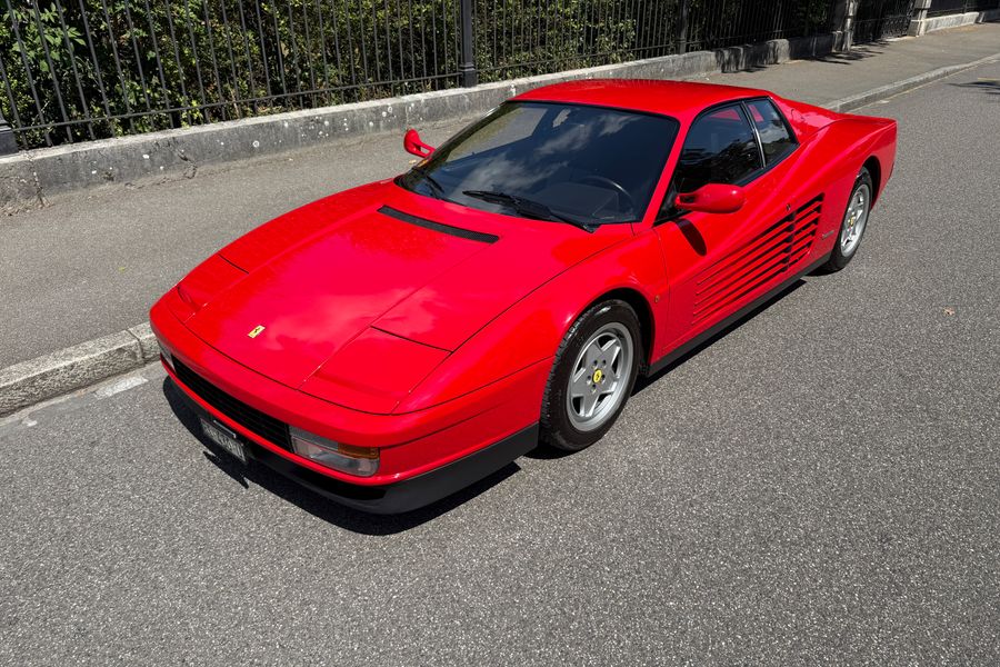 /de/stock/previously-sold/details/ferrari-testarossa/790