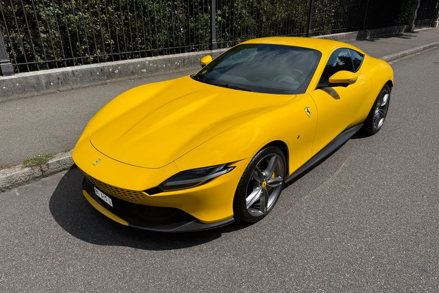 /en/stock/for-sale/details/ferrari-roma/791