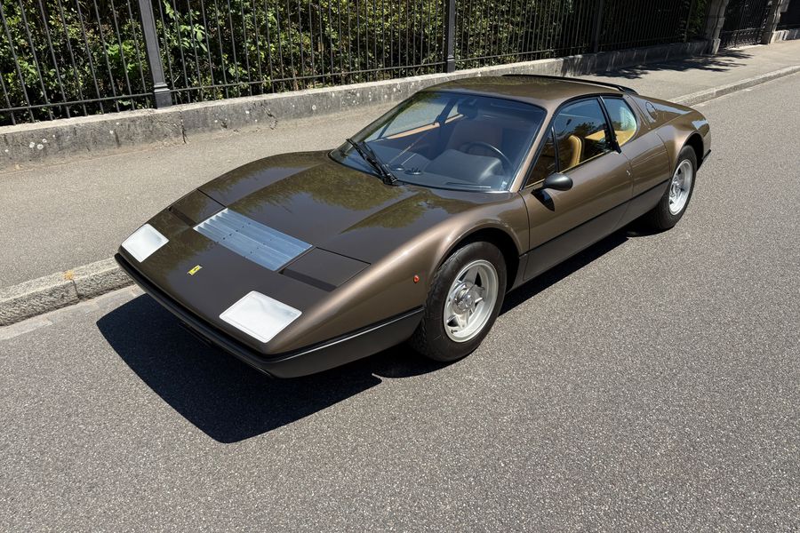 /de/stock/for-sale/details/ferrari-365-gt4-bb/792