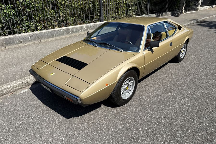 /de/stock/for-sale/details/ferrari-dino-308-gt4/794