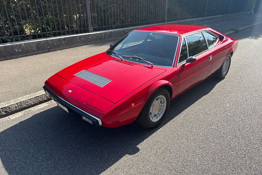 /en/stock/for-sale/details/ferrari-dino-208-gt4/795
