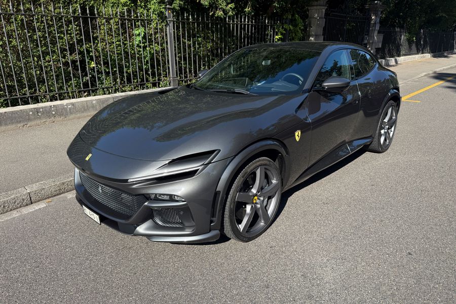 /de/stock/for-sale/details/ferrari-purosangue/797