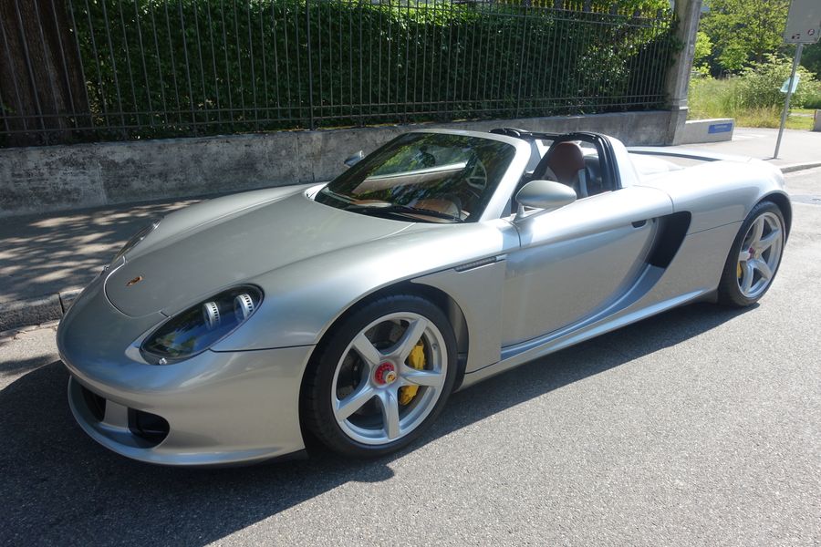 /en/stock/previously-sold/details/porsche-carrera-gt/798