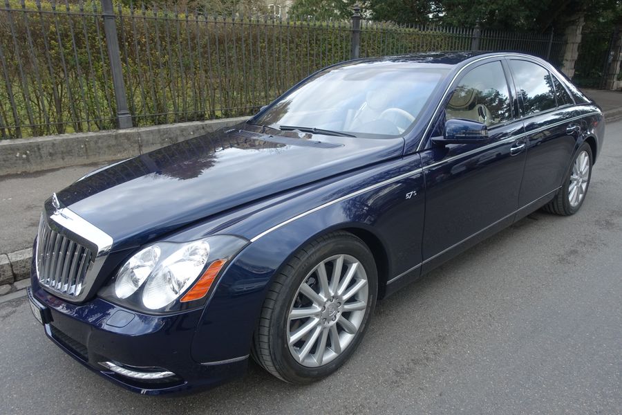 /de/stock/previously-sold/details/maybach-57-s/800