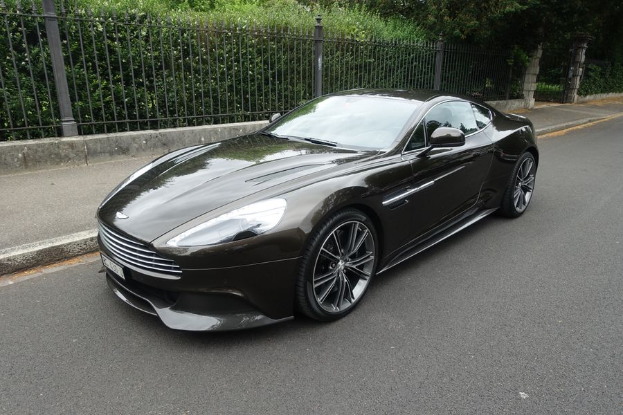 /de/stock/previously-sold/details/aston-martin-vanquish/801