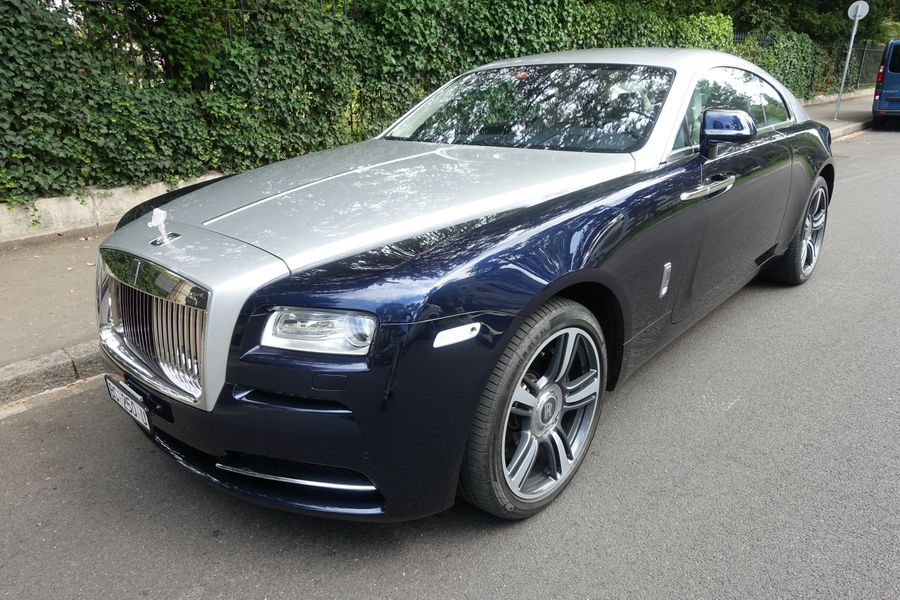/de/stock/previously-sold/details/rolls-royce-wraith/802