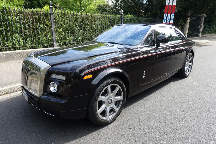/de/stock/previously-sold/details/rolls-royce-phantom/803
