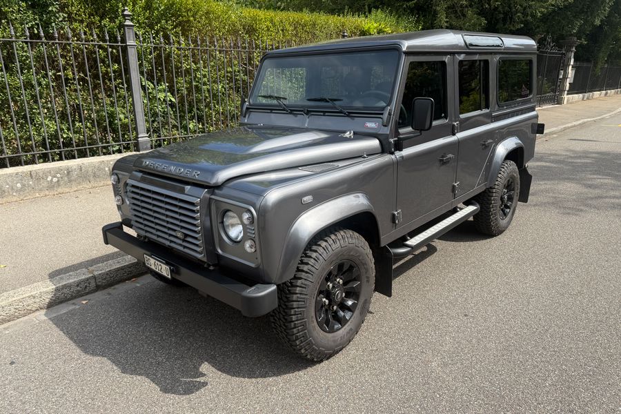 /de/stock/previously-sold/details/land-rover-defender-110-td4/807