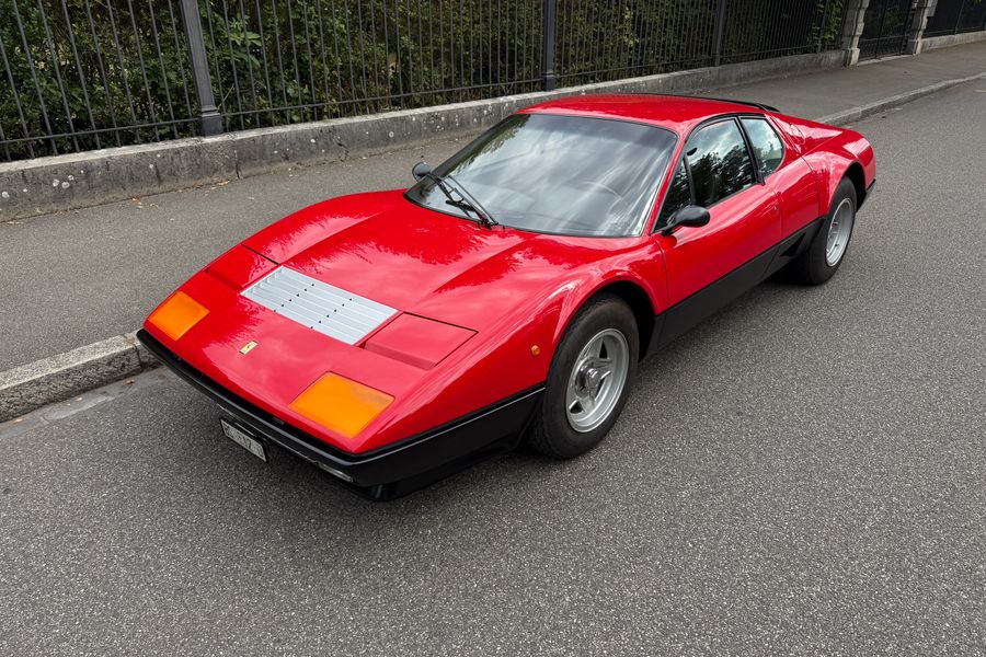 /en/stock/for-sale/details/ferrari-512-bb/808