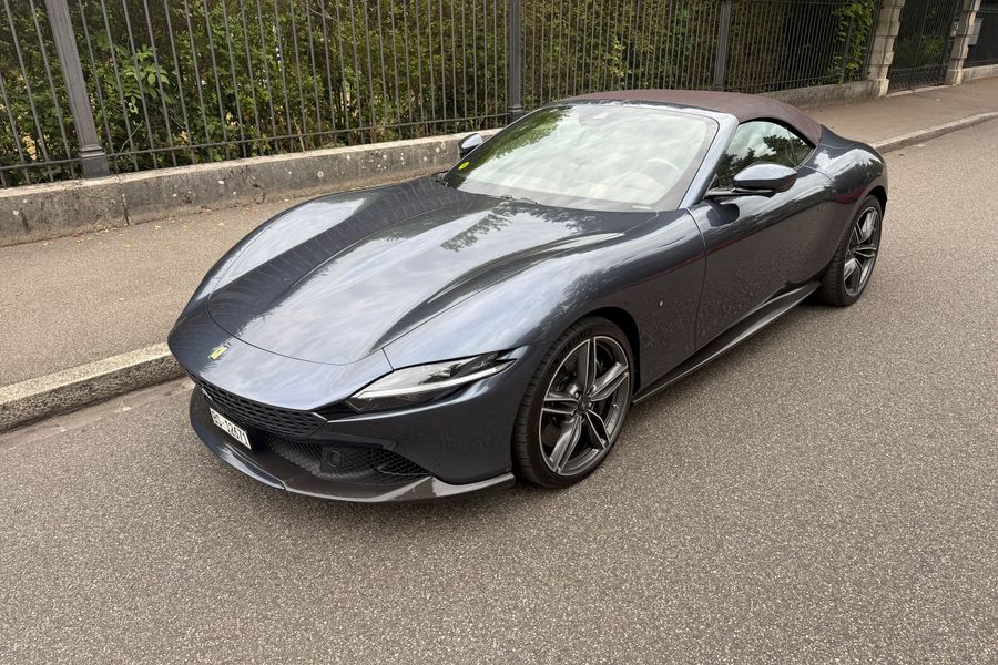 /de/stock/for-sale/details/ferrari-roma-spider/809