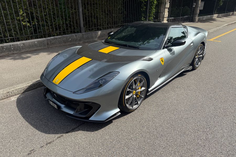 /en/stock/previously-sold/details/ferrari-812-competizione-a/812