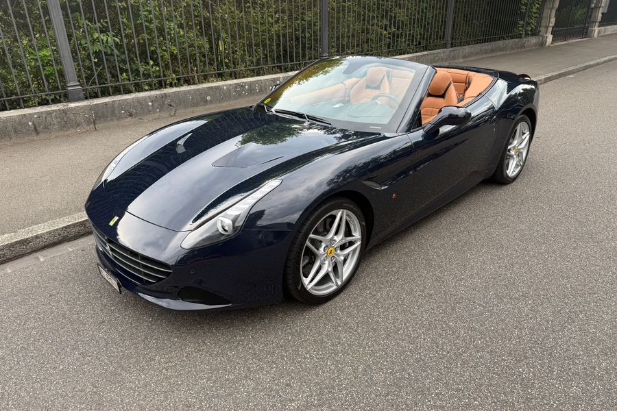 /de/stock/previously-sold/details/ferrari-california-t/813