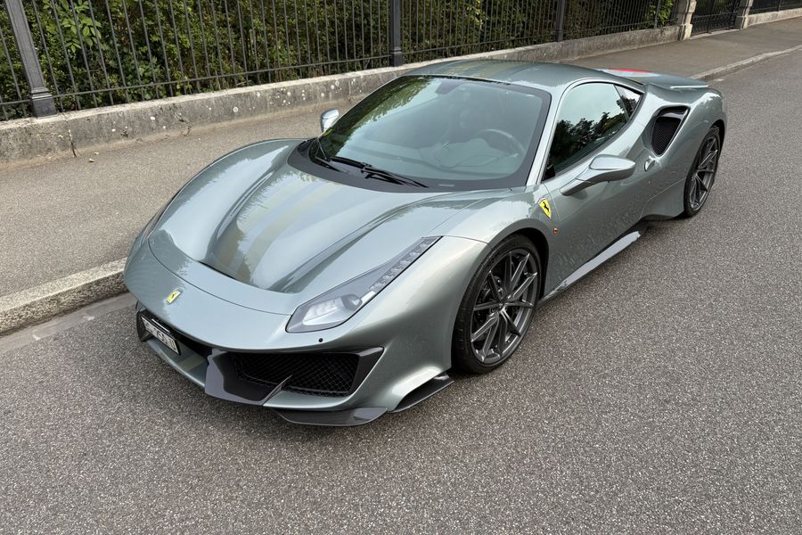 /de/stock/for-sale/details/ferrari-488-pista-tailor-made/816