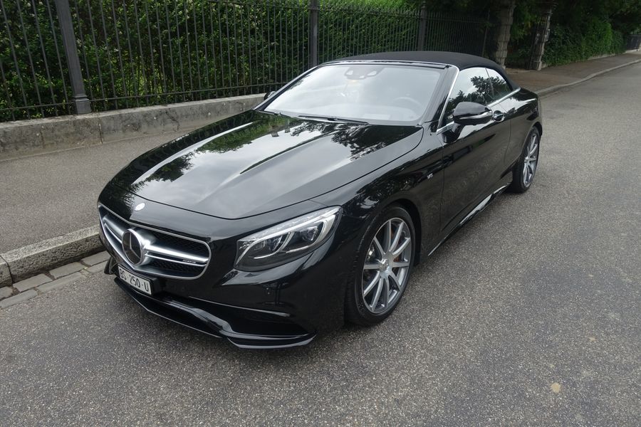 /en/stock/previously-sold/details/mercedes-benz-s63-amg-cabriolet-4matic/85