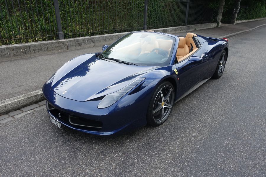 /de/stock/previously-sold/details/ferrari-458-spider/93