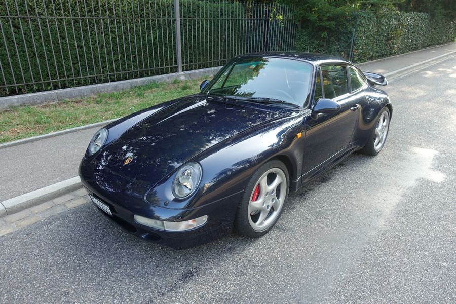 /de/stock/previously-sold/details/porsche-911-turbo/95
