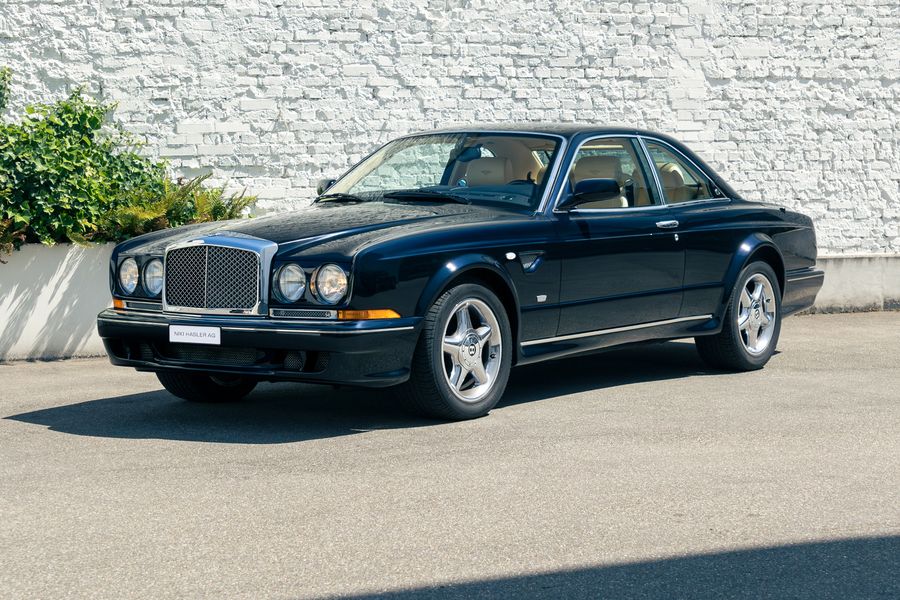 /de/stock/for-sale/details/bentley-continental-t-mulliner-final-series/592