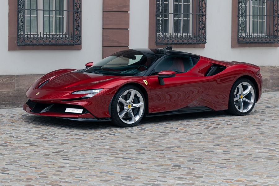 /de/stock/for-sale/details/ferrari-sf90-stradale/611