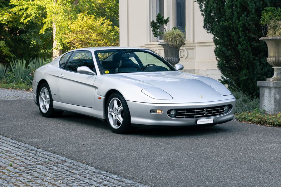 /de/stock/for-sale/details/ferrari-456m-gt/682