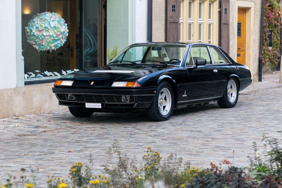 /de/stock/for-sale/details/ferrari-400i-automatic/718