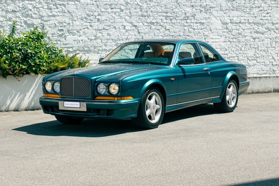 /de/stock/for-sale/details/bentley-continental-t-p117/746