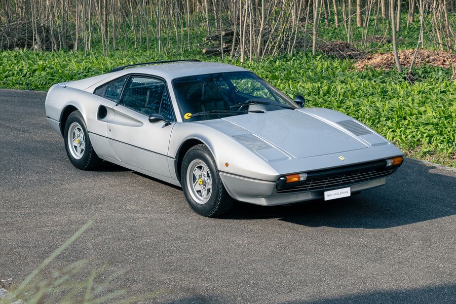 /de/stock/for-sale/details/ferrari-308-gtb/775