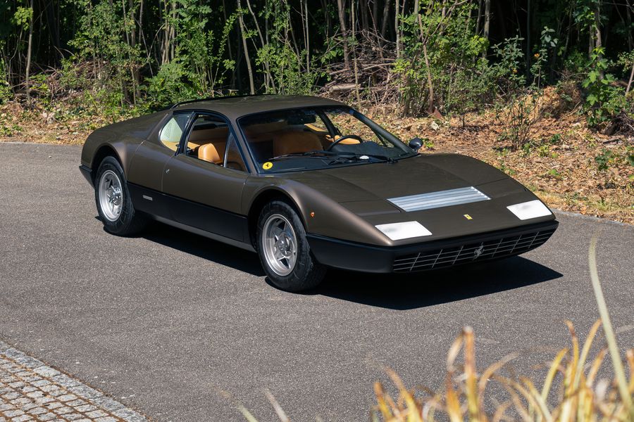 /de/stock/for-sale/details/ferrari-365-gt4-bb/792