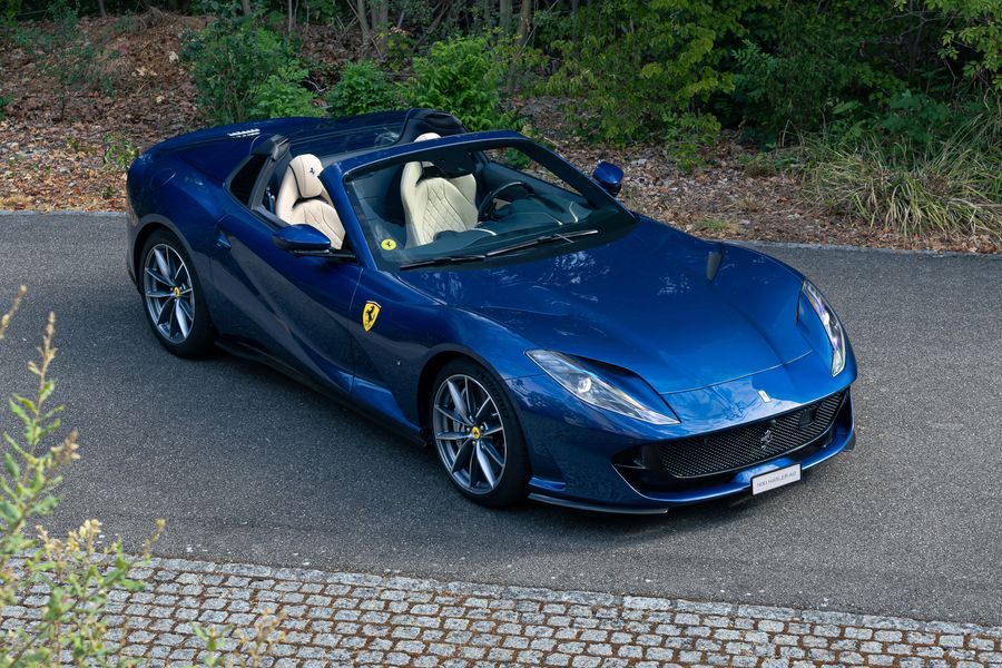 /de/stock/for-sale/details/ferrari-812-gts/793