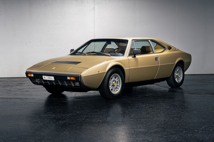 /de/stock/for-sale/details/ferrari-dino-308-gt4/794
