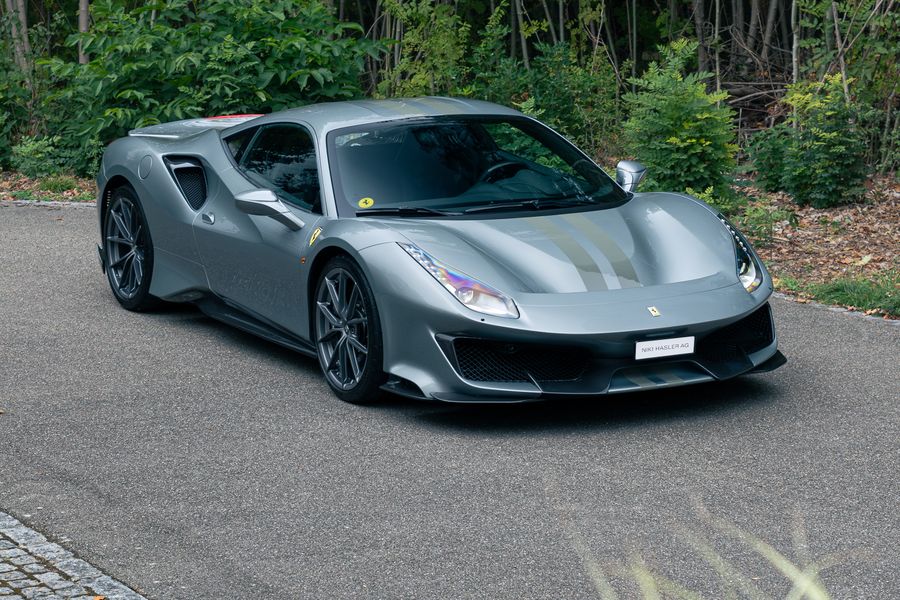 /de/stock/previously-sold/details/ferrari-488-pista-tailor-made/816