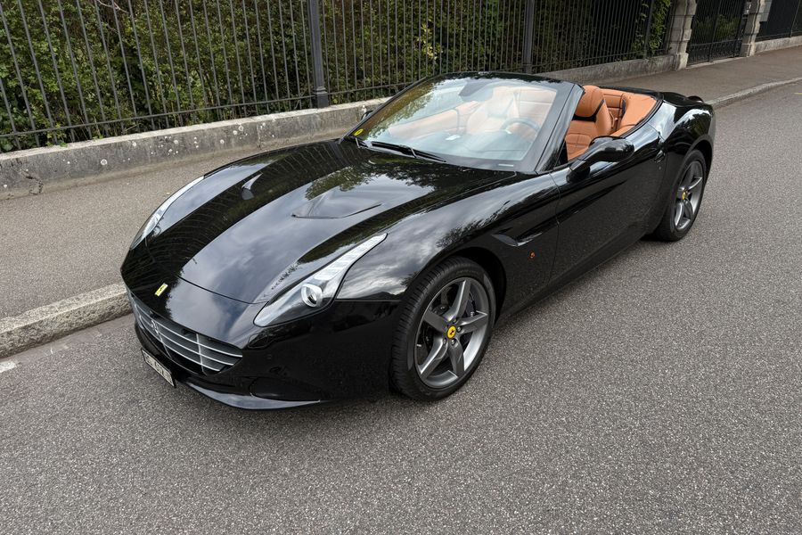 /de/stock/for-sale/details/ferrari-california-t/818