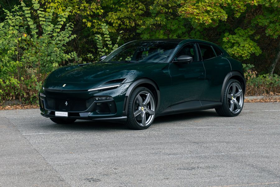 /de/stock/for-sale/details/ferrari-purosangue/819