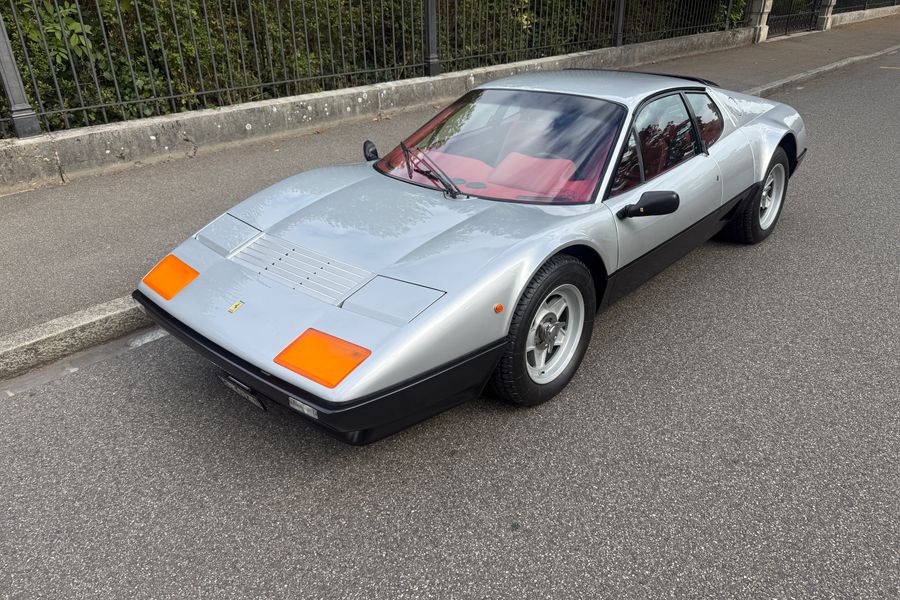 /de/stock/for-sale/details/ferrari-512-bbi/820